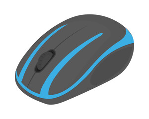 mouse device icon