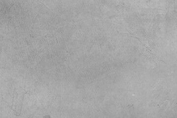 Close-up of abstract gray concrete wall texture background