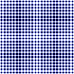 Tartan Seamless Pattern. Trendy Illustration for Wallpapers. Seamless Tartan Tiles. Suits for Decorative Paper, Fashion Design, textile, House Interior Design, and Hand Crafts. Vector illustration.