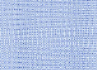 Dyed pattern, boho seamless texture background. Exotic lines on pastel stripes fabric abstract geo texture  print illustration. Summer nature trendy print. Deep nature paint lines. ink brush strokes