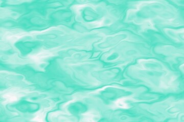 Abstract watercolor texture as background with copy space