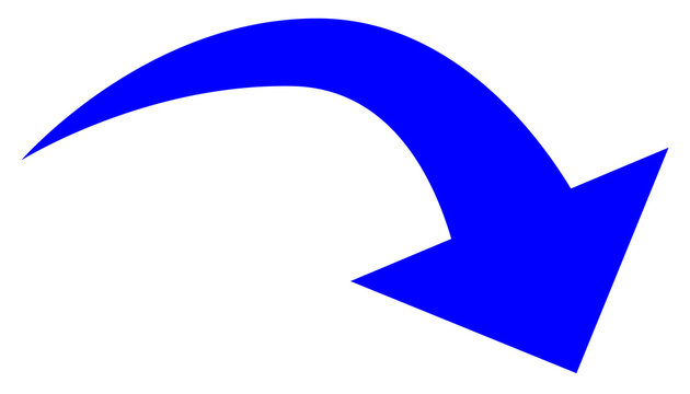 Life Sentence Images Browse 9 967 Stock Photos Vectors And Video Adobe Stock