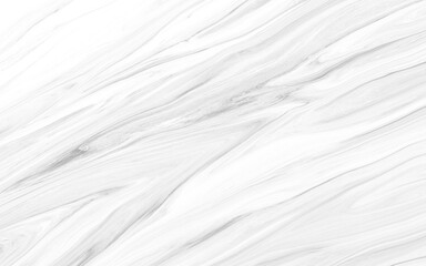 Marble wall white silver pattern gray ink graphic background abstract light elegant black for do floor plan ceramic counter texture stone tile grey background natural for interior decoration.