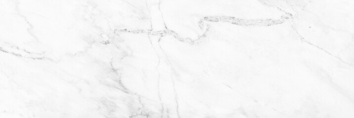 Marble granite white panorama background wall surface black pattern graphic abstract light elegant gray for do floor ceramic counter texture stone slab smooth tile silver natural.
