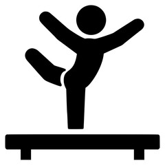 sports avatar human figure people 