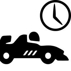 sports avatar human figure people 