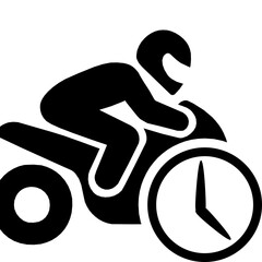 sports avatar human figure people 