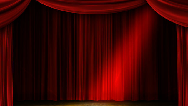 水引幕」の写真素材 | 13,778件の無料イラスト画像 | Adobe Stock