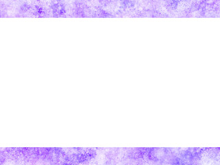 背景素材　背景　壁紙　水彩　テキストスペース　スライド背景　水彩画　手描き　ペイント　テクスチャ　柄