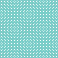 polka dots background