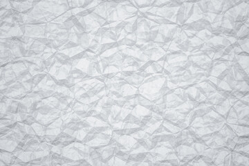 old paper background