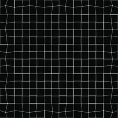 Vector monochrome pattern, Abstract texture for fabric print, card, table cloth, furniture, banner, cover, invitation, decoration, wrapping.seamless repeating pattern.Black and 
white color.