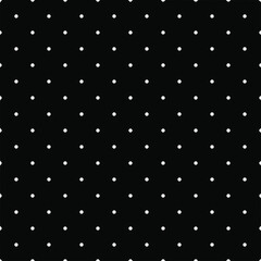 Vector monochrome pattern, Abstract texture for fabric print, card, table cloth, furniture, banner, cover, invitation, decoration, wrapping.seamless repeating pattern.Black and 
white color.