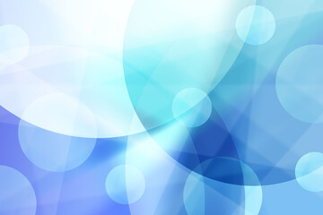 アブストラクト