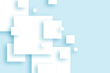 アブストラクト