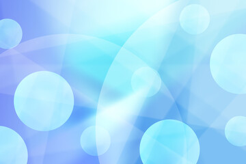 アブストラクト