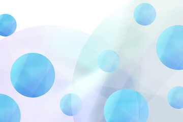 アブストラクト