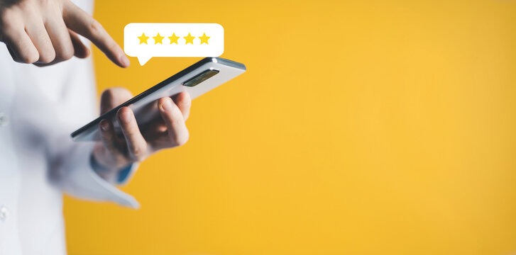 hand touch phone review 5 star,feedback client,service excellent