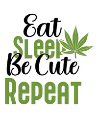 Weed Svg Bundle,Marijuana Svg Bundle,Funny Weed Svg,Smoke Weed Svg,High Svg,Rolling Tray Svg,Blunt Svg,Weed Quotes Svg Bundle