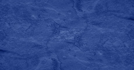 Beautiful Abstract Grunge Decorative Navy Blue Dark Wall Background