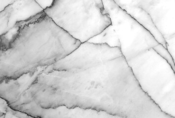 Marble texture abstract background