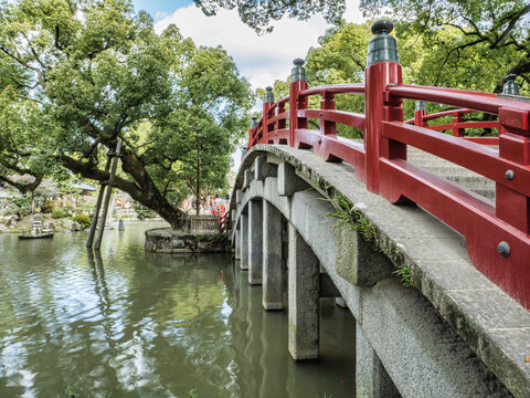 太宰府天満宮 の画像 650 件の Stock 写真 ベクターおよびビデオ Adobe Stock