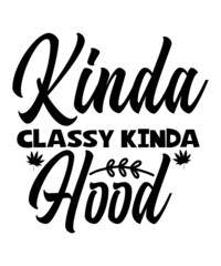 Fototapeta premium Mother's Day SVG Bundle, Mom T Shirt Design svg, Mother's day, Mom gift, Mom svg, Mom Cricut File, Digital Download,Mother's Day SVG Bundle, Mom Shirt svg, Mother's Day Gift, Mom Life, Blessed Mama,