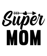 Mother's Day SVG Bundle, Mom T Shirt Design svg, Mother's day, Mom gift, Mom svg, Mom Cricut File, Digital Download,Mother's Day SVG Bundle, Mom Shirt svg, Mother's Day Gift, Mom Life, Blessed Mama,