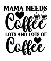Mother's Day SVG Bundle, Mom T Shirt Design svg, Mother's day, Mom gift, Mom svg, Mom Cricut File, Digital Download,Mother's Day SVG Bundle, Mom Shirt svg, Mother's Day Gift, Mom Life, Blessed Mama,