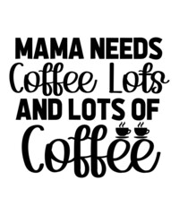 Mother's Day SVG Bundle, Mom T Shirt Design svg, Mother's day, Mom gift, Mom svg, Mom Cricut File, Digital Download,Mother's Day SVG Bundle, Mom Shirt svg, Mother's Day Gift, Mom Life, Blessed Mama,