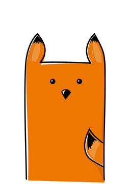 Fuchs