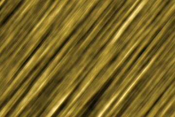 Obraz premium design orange abstractive grunge metal digitally made backdrop illustration