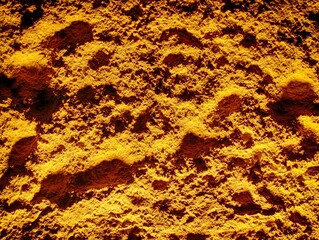 beautiful natural texture