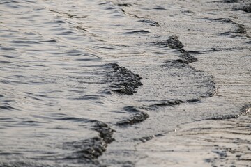 beautiful natural texture