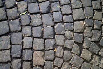 beautiful natural texture