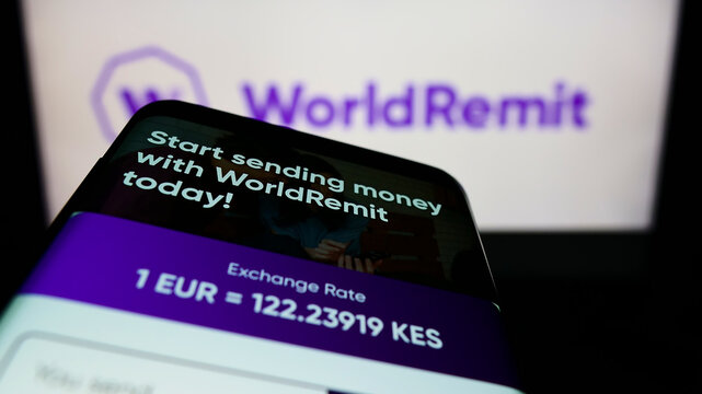 Worldremit Sign Worldremit Images – Browse 72 Stock Photos, Vectors, and Video | Adobe ...