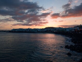 Lanzarote 