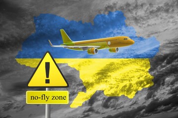 Stack of the Butter biscuits. Sweet cookies on plate.