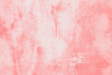 pink wall background, watercolor effect wall texture