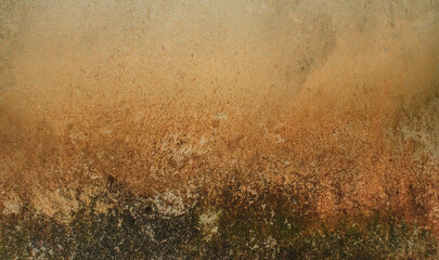Large size, high resolution rusty metal texture. Suitable for graphic design,