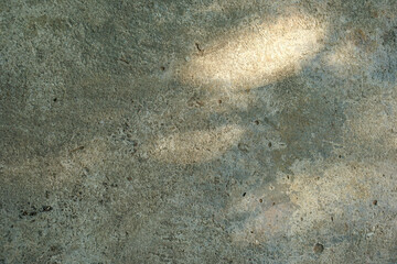 Light color abstract marble texture. Stone cement wall texture background..