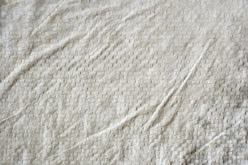 Light color abstract marble texture. Stone cement wall texture background..