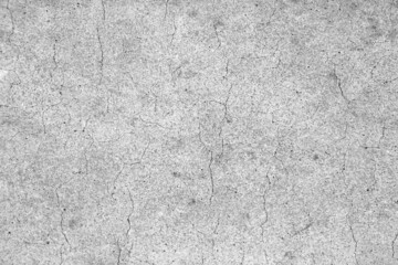 Light color abstract marble texture. Stone cement wall texture background..