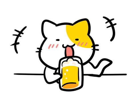 爆笑 Images Browse 1 245 Stock Photos Vectors And Video Adobe Stock