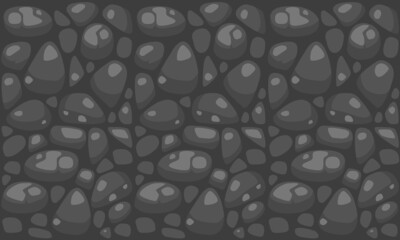 stone-background-for-games