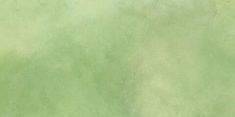 Creative green and white shades hand drawn texture. watercolor Paper textured aquarelle canvas for modern creative design. Modern watercolor design wash aqua painted texture. background with particles