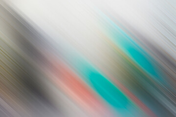 Background. Summer colored defocused background. Summer texture. Backgrounds.