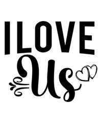 Sister Svg Bundle, Sister Svg, Sister Svg T-Shirt, Sister t- Shirt, Brother and Sister Svg