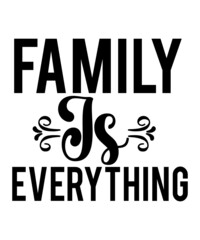 Sister Svg Bundle, Sister Svg, Sister Svg T-Shirt, Sister t- Shirt, Brother and Sister Svg