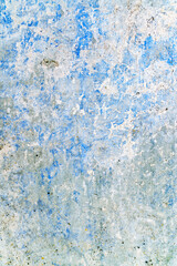 Concrete bare wallpaper. Mortar wall texture. Cement texture background. Old mortar abstract background